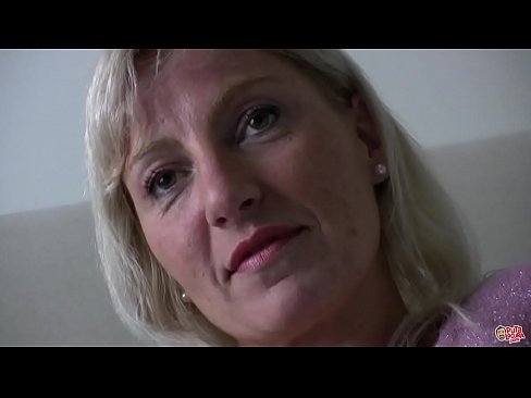 ❤️ Ystyr geiriau: Y fam rydym i gyd fucked ... Arglwyddes, yn ymddwyn eich hun! ️ Fideos rhyw atom ni cy.rostov-laminat.ru ❌